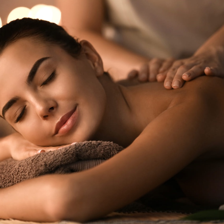 Body%20Massage.jpg