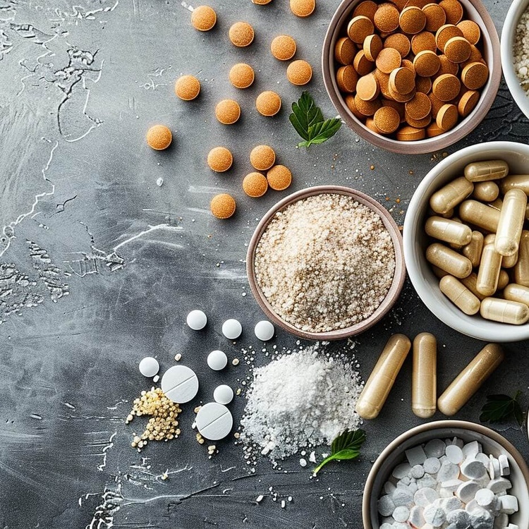 Diet%20Supplements.jpg