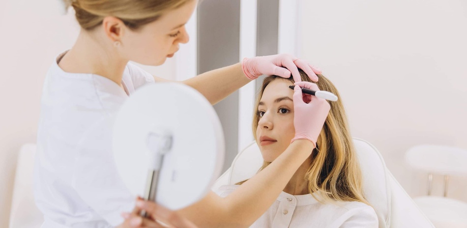 How to prepare for a visit to an aesthetic medicine clinic?