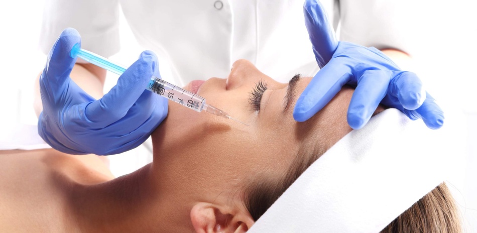 Polylactic acid - the king of biostimulants